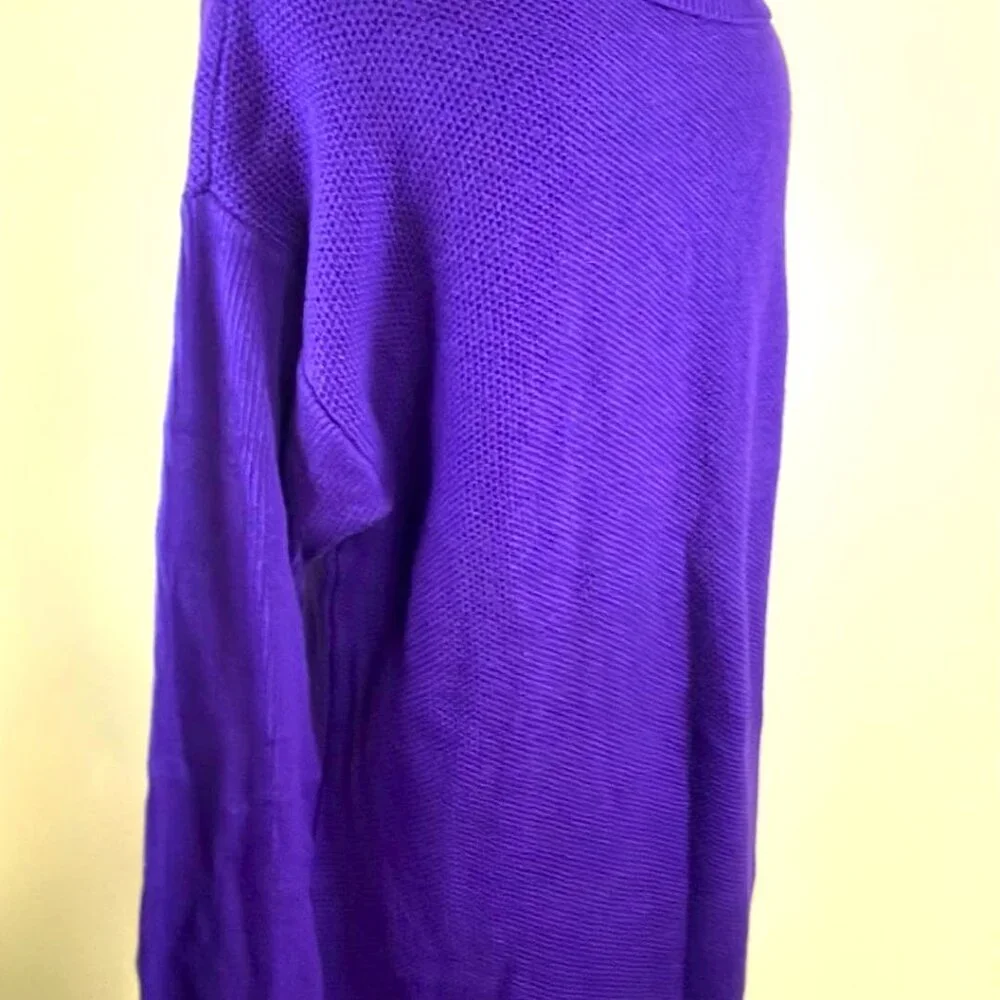 Talbots woman lg